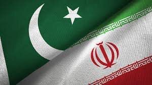 پیارے پاکستانی بھائیو اور بہنوں کے نام اہم پیغام